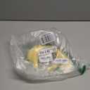 Sanrio Pompompurin Headband