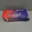 2 Pairs Winter Work Gloves for Men and Women, Freezer Gloves for Work Below Zero, Thermal Insulated, Super Grip(XXL) (11/XX-Large)