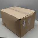 Delta Children Foam Contoured Changing Pad with Waterproof Cover (1 Count (Pack of 1))