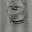 EraSpooky Womens Yacht Captain Costume Adult Sailor Dress Nautical Attire (Small)