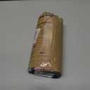 Metplus 2 in 1 Dinosaur Baby Car Seat Cover, Car Seat Canopy for Babies, Mom Multiuse Nursing Cover, Minky Baby Carrier Covers, Newborn Boy Girl, Peekaboo Opening