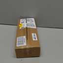 Artificial Pine Branches 50 Pcs, Christmas Tree Filler Green Plants, Faux Needle Stems for Garland Wreath Decorating, Evergreen Picks for Christmas Greenery