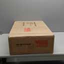 End Tables Living Room, Side Table Beside Sofa, Nightstand for Bedroom, Couch Side Table with Shelf, Modern End Table for Living Room, Grey End Table Set of 2