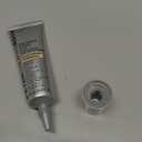 Peter Thomas Roth | Instant FIRMx Eye Temporary Eye Tightener Easy-Wear Formula