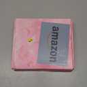 Trgowaul 40th Birthday Decorations for Women, Banner, Sash and Crown, Cake Topper, 40 Number Balloon, Fringe Curtains, Champagne Gold 40th Birthday Party Supplies