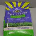 Pennington Full Season Lawn Fertilizer 32-0-5 4M 11.2lb