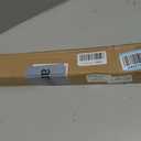 Upgraded W10780048 Washer Suspension Rod Kit with W10400895 Washer Suspension Springs Fits for Whirlpool Amana Maytag Washing Machines