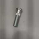 Dorman 610-332 Front Wheel Lug Stud Compatible with Select Chevrolet/GMC Models, 10 Pack (Made in USA)