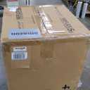 Human Touch Reflex5s Foot and Calf Massager - HSA Approved for Stress & Plantar Fasciitis Relief + Kneading & Compression for Circulation Support - Fits Women & Men Size 12