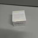 Beef Tallow for Skin,Tallow Face Moisturizer,Organic Whipped Tallow and Honey Balm,Moisturizes and Soothes the Skin(4 Oz1PC)