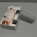 Cotton Classics Multipack V Neck T-Shirts