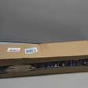 SaidiCo 15" TRI-Cut Pole Saw Commercial Replacement Blade