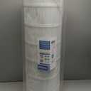 CC150 Pool Filter Compatible with Pleatco PAP150, CCRP150, R173216, Unicel C-9415, 59054300, Filbur FC-0687, 160317, 150 sq.ft. 1 Pack