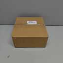 4pc 3.27inch Wheel Center Caps for American Racing AR23 AR61 AR172 Wheel 1327000 F104-04 X1834147-9SF, 4 Pack Chrome Silver Hub Covers