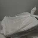 Bed Wedge Pillow for Sleeping, 9&12 Inch Adjustable Wedge Pillow Set for After Surgery, Triangle Pillow for Back Pain Relief, Leg Support, Acid Reflux, Gerd, Grey