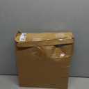 Wesiti 6 Pcs Small Heart Shaped Boxes with Window Valentine's Day Gift Boxes Plastic Storage Container for DIY Projects Presents Candy Jewelry Mother's Day Gifts (Pink)