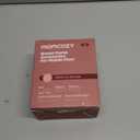 Momcozy BP223 Replacement Accessories Flange 24mm