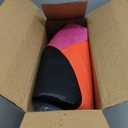 Tree Swing,Saucer Flying Swing 40 Inch for Kids,900D Oxford Waterproof, 900lbs Weight Capacity,with Adjustable Hanging Straps, for Backyard, Playground, and Camping, Gifts for Kids