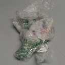 Gymnast Girl Ornaments, 2 Assorted