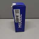 MIULEE Olive Green Couch Pillow Covers 20x20 Inch, Set of 2 Soft Chenille Decorative Square Throw Pillow Covers Farmhouse for Sofa Living Room Bed