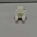 529730 Valve Inlet (OEM) fit for Fisher & Paykel Dishwasher, Replace 33390003, 522146,526850,AP6792087 Dishwasher Double Inlet Valve 24V