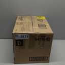 Depend Fresh Protection Adult Diapers, Incontinence & Postpartum Bladder Leak Underwear for Women, Disposable, Maximum, Small, Blush, 80 Count (2 Packs of 40), Packaging May Vary