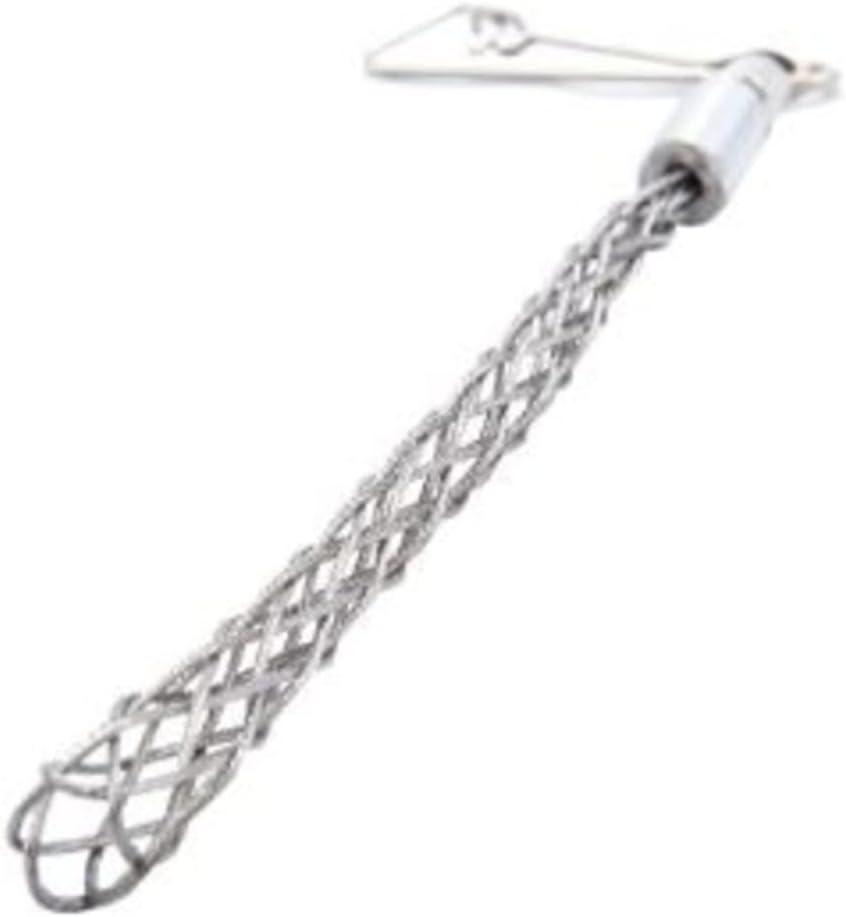 Southwire 58281040 1/2 in. Pulling Grip