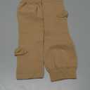 Juzo Basic 4411 Knee-High 20-30 mmHg Open Toe Compression Stocking, Regular Size IV, Beige