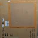 1500 Pieces 2-in-1 Tilting & Rotating Puzzle Board, Portable Puzzle Table with 4 Drawers Cover,34.25" x 25.2"