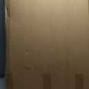 Floor Mats Compatible with 2022-2025 2026 Kia Carnival 8 Seater MPV No Hybrid&Prestige Trunk Liner Cargo Liner Cargo Mat 2024 Carnival Accessories (Floor Mats+Trunk Mat+Backrest Mats)