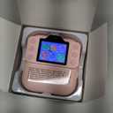 Kids Camera Instant Print, Toddler Toys Christmas Birthday Gifts for Girls Boys, Portable Digital Camera 64GB SD Card, Kid Toy for Ages 3-12 Girl Xmas Gift for 3 4 5 6 7 8 9 10 Year Old, Pink