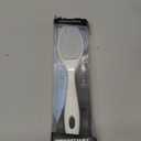 Tweezerman Sole Smoother Callus Stone, with Ergonomic Handle