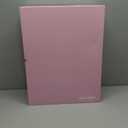 Baby Keepsake Box - Baby Memory Box - Baby Boy Girl Keepsake Box Tins Memory Box Pregnancy Baby Bubbs Storage Box Baby First Year Box Library Baby All-in-One Organizer 19.5"