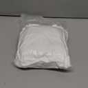 AAWipes Cleanroom Cloth Wipes 6"x6" (Bag of 150 Pcs) Double Knit 100% Polyester Wipers Lint Free Cloths with Ultra-fine Filaments, Laser Sealed Edge, Class 100 Cloths, Ultra-soft Wipes