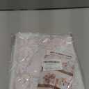 Christian DTF Transfers Ready to Press - 12 Sheets Aesthetic Bible Verse Iron On Transfers for T Shirts Inspirational Boho Religious Heat Transfer Iron on Patches for Clothes Bag Pillow Covers DIY