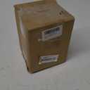 SM0740 4200740 Refrigerator Condenser Motor OEM Upgrades 120V 2.3W .15A 50/60Hz 1550 RPM