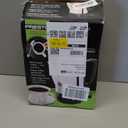 Presto 02822 6Cup StainlessSteel Coffee Percolator