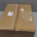 LZHOME Hexagon LED Garage Light: 25 Pack Updated Bigger Size, 26400LM Super Bright Car Detailing Ceiling LED Shop Light for Warehouse Workshop Gym Basement Car Care Wash Room