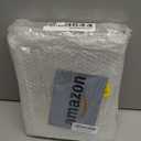 8.8 x 11.4 Inch Acrylic Seashell Display Box, Wall Mount Sea Shell Holder Acrylic Shadow Box Frame for Shells, 3D Floating Display Case, Clear