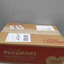 60 Gal (230L) Laundry Sorter 3 Section with Lid, Laundry Hamper Cart with Heavy Duty Rolling Lockable Wheels and Metal Handle,Laundry Basket Organizer with Removable Bag for Laundry Room - White