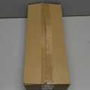 Upgraded W11239961 W10900538 Refrigerator Door Shelf Bin Replacement Compatible with Whirlpool Refrigerator Door Shelf Parts WRS321SDHW01 WRS315SDHM05 WRS311SDH WRS321SDH WRS325SDH Door Shelves