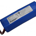 RECHARGEABLE LITHIUM -LON BATTERY PACK 14,4V 6500 AH 93,6WH