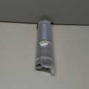 Large Mouse Pad-Excel Cheat Sheet Desk Pad, Extended Desk Mousepad with Excel Shortcuts, Non-Slip Gaming Mouse Pad with Stitched Edges, Non-Fade Mouse Mat for Office Home & Gamers (11.8" x 2")