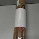 IZUS Hello-Pumpkin Welcome-Doormats - Non-Slip Coir Entrance-Mat Fall-Harvest-Festival Front-Door-Mat Porch-Rugs Home-Decor 17x29inches