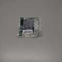 Chain Bracelets For Men - Premium Stainless Steel, Silver, Gold Plated Non Tarnish - Mens Jewelry, Stylish Gifts For Him