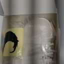 Nose Wax Kit for Men & Women | 100g Wax, 30 Applicators (15-20 Uses) | Painless Nasal & Ear Hair Removal | Fast 3-Min Removal | Safe Hair Remover Kit for Nose & Ear Hair | Waxing Kit for Men