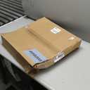 Washer Door Gasket Seal Fit for G.E Washer GFW550SSN2WW GFW550SSN3WW GFW550SSN4WW GFW550SSN5WW GFW550SSN0WW GFW510SCN1WW GFW550SPN1DG GFW550SPN0DG GFW550SPR4RS GFW550SSN1WW