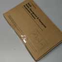 KeaBabies Baby Hand and Footprint Kit - Clay Handprint Keepsake Frame, Newborn Nursery Picture Frame, Personalized New Mom Gifts for Baby First Christmas Shower (Alpine White) (Duo Frame, 13" x 7.8")