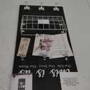 12x24Inc This Is Us PLQ