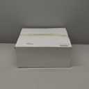 EdisonPar PAR38 Glass Commercial LED Light Bulb, 14W=120W Equivalent 1450 Lumens 20000 Hours Classic Flood Light Bulbs, Dimmable Warm White 3000K 40Degree Beam Angle Title-20/CEC Compliant, 6-Pack